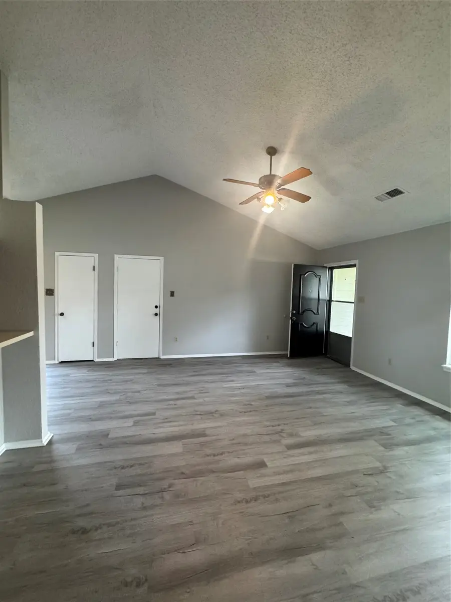 3650 Radcliff Road, Abilene, TX 79602 - #3