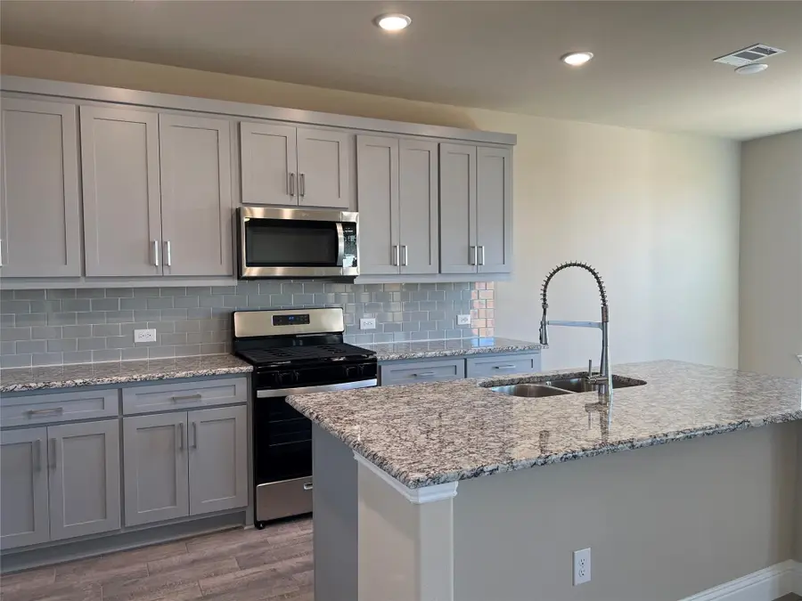 3116 Lucia, Princeton, TX 75407 - #2
