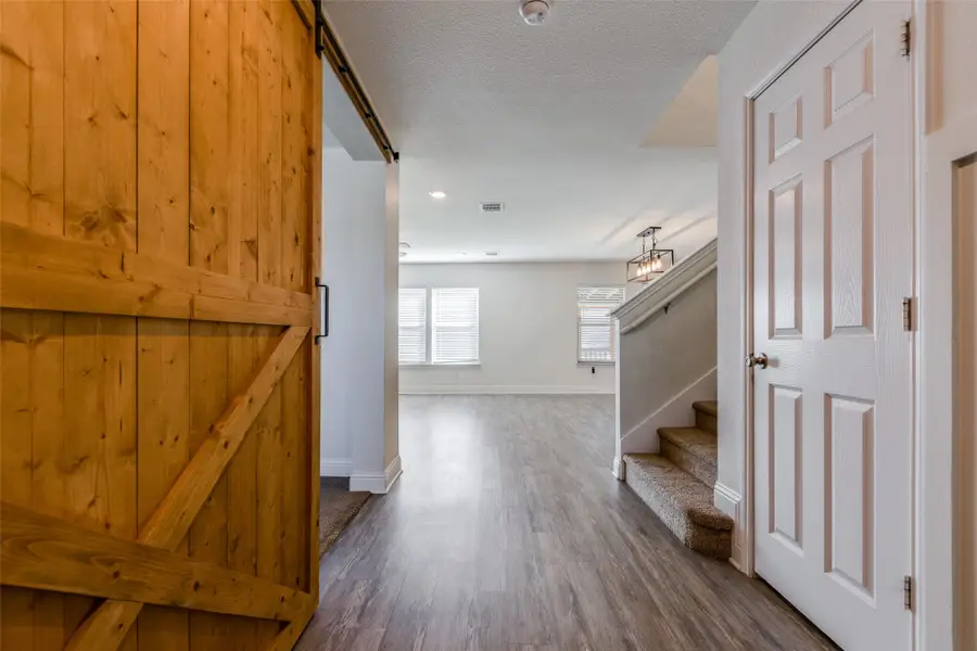 2604 Wesley Avenue, Aubrey, TX 76227 - #3