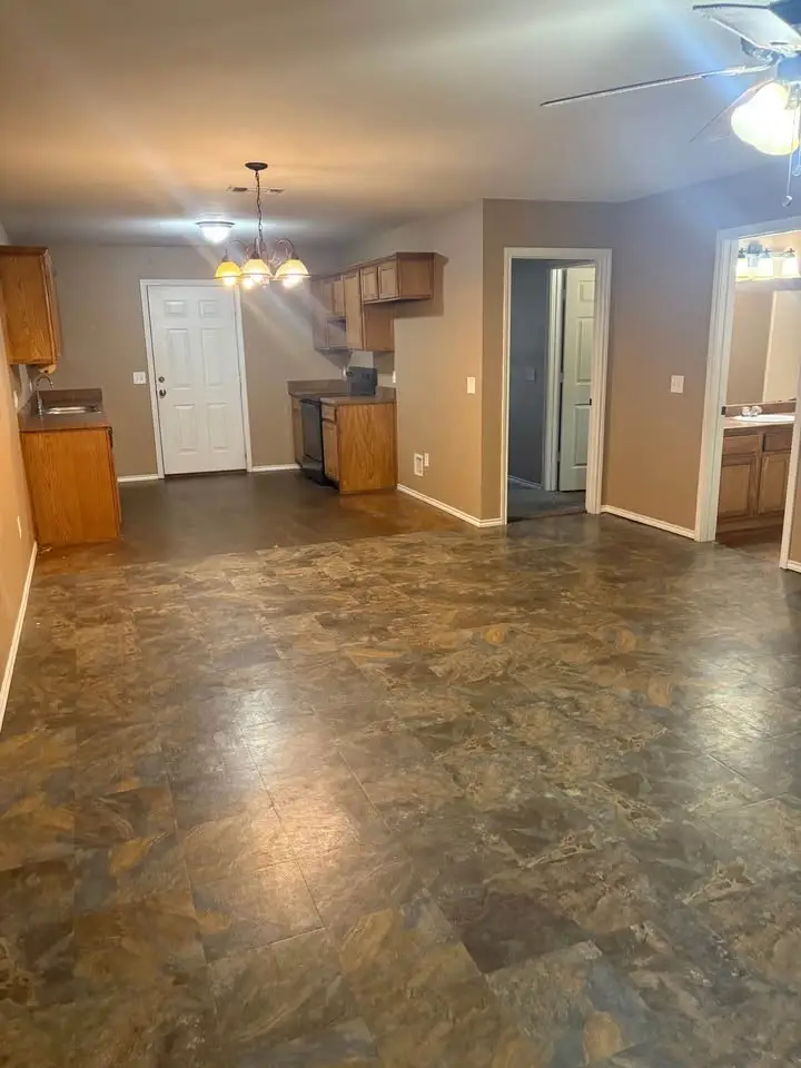 160 Bell Street, Blossom, TX 75416 - #3