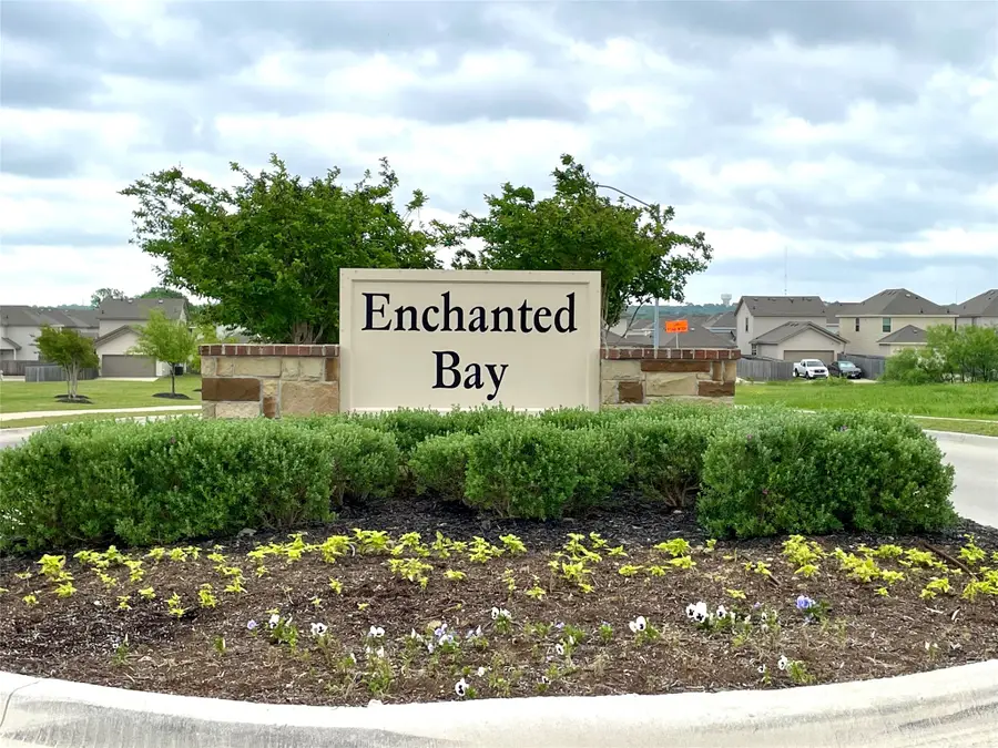 5569 Willamette Drive, Fort Worth, TX 76119 - #2