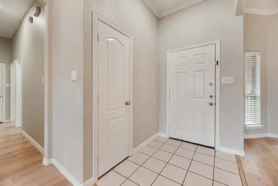 1517 White Willow Lane, Arlington, TX 76002 - #3