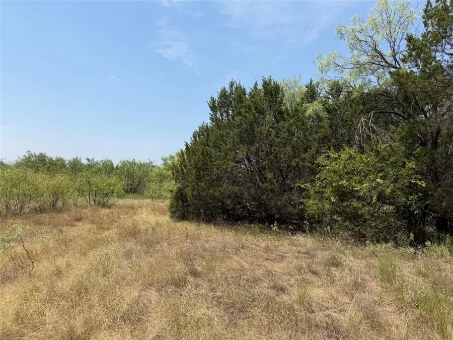 1260 Sparrow Court, Graford, TX 76449 - #2