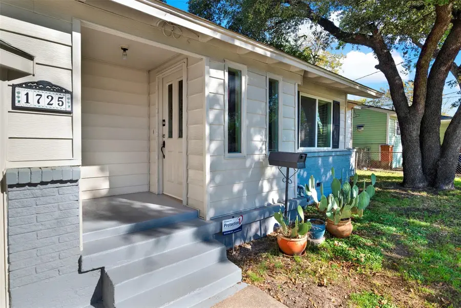 1725 Brake Drive, Carrollton, TX 75006 - #2