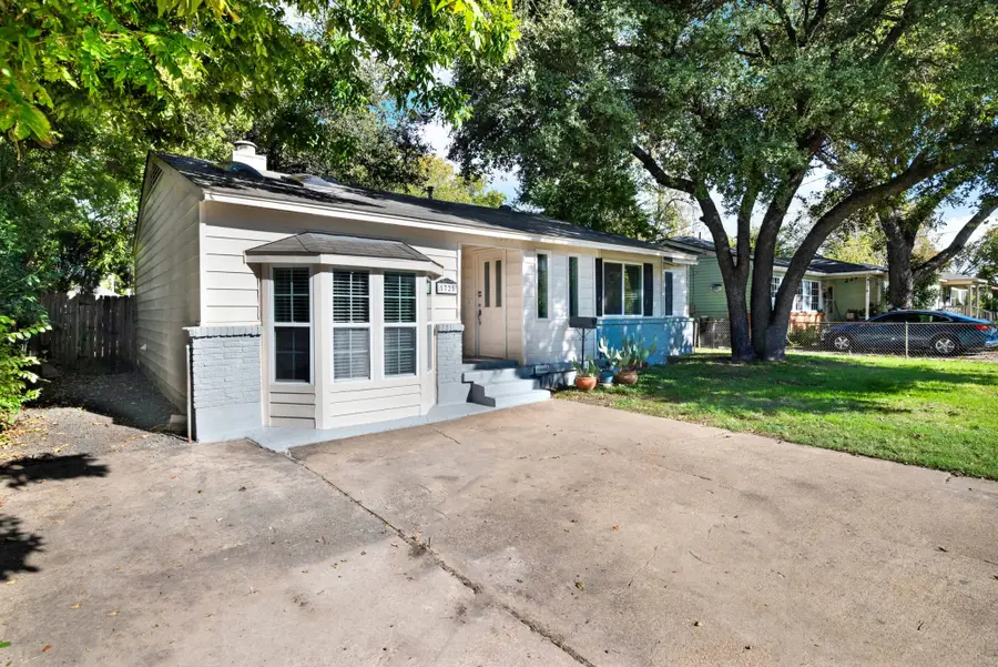 1725 Brake Drive, Carrollton, TX 75006 - #3