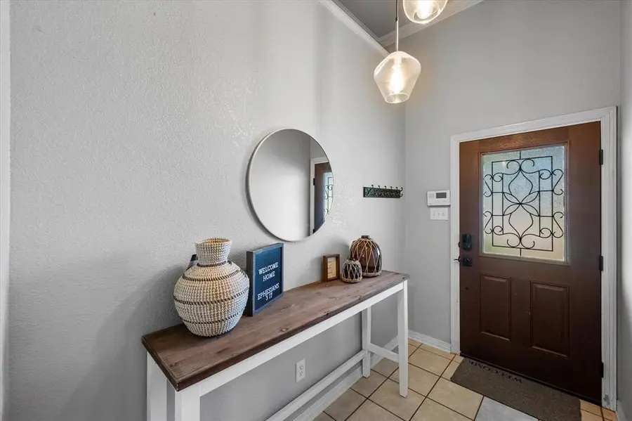 509 Valarie Lane, Midlothian, TX 76065 - #3