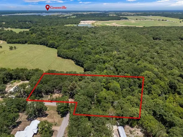 6966 County Road 3512, Quinlan, TX 75474