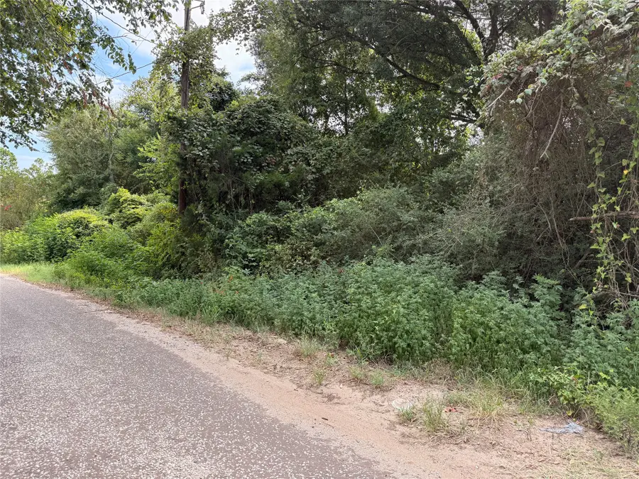 TBD Fcr 531, Fairfield, TX 75840 - #3