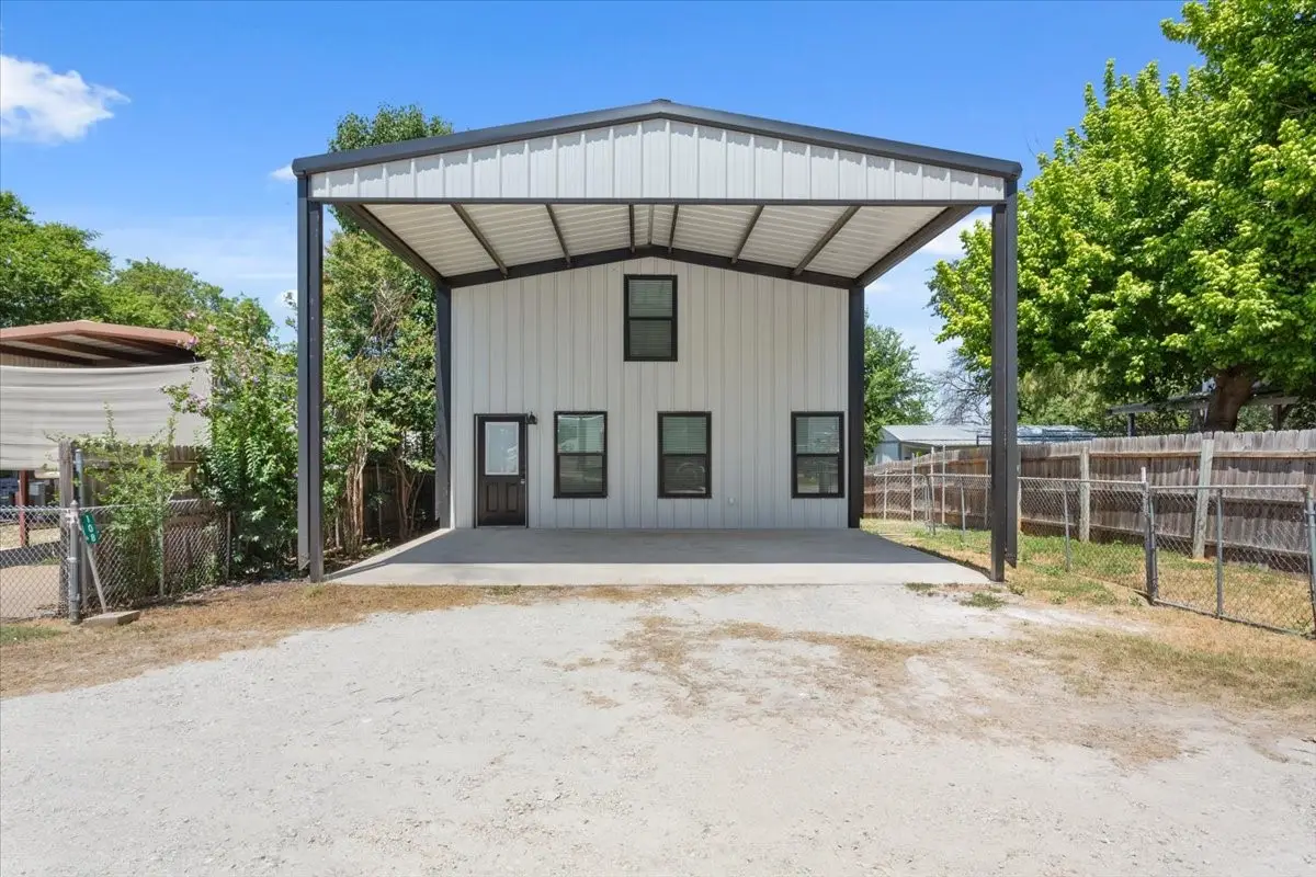 108 Private Road 127, Whitney, TX 76692 - #1