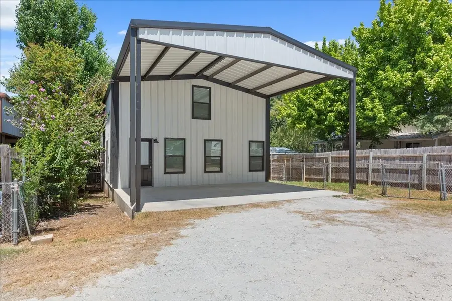 108 Private Road 127, Whitney, TX 76692 - #3