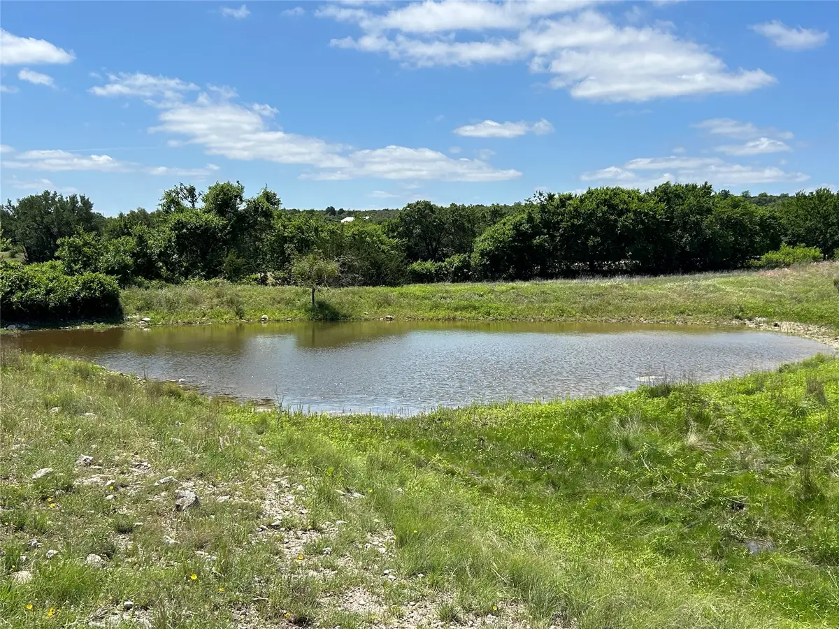 TBD 2005, Goldthwaite, TX 76844 - #1