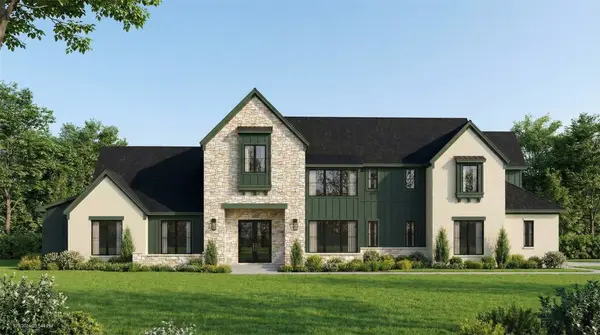 213 Countdown Trail, Weatherford, TX 76087
