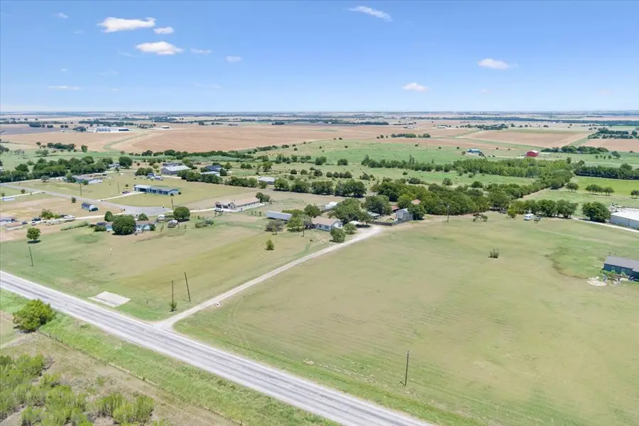 9542 Heritage Parkway, West, TX 76691 - #3