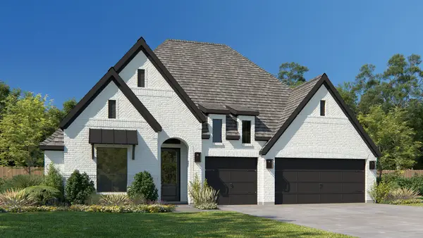 6000 Big Lake Road, Fort Worth, TX 76126