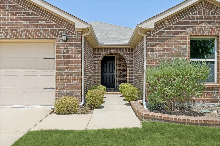 14845 Magnolia Lane, Balch Springs, TX 75180 - #3