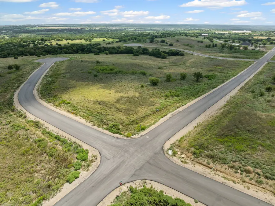 3517 Bravery Drive, Cresson, TX 76035 - #2