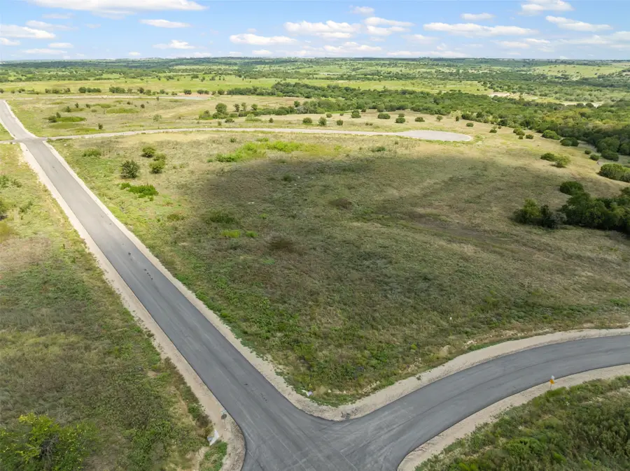 3517 Bravery Drive, Cresson, TX 76035 - #3