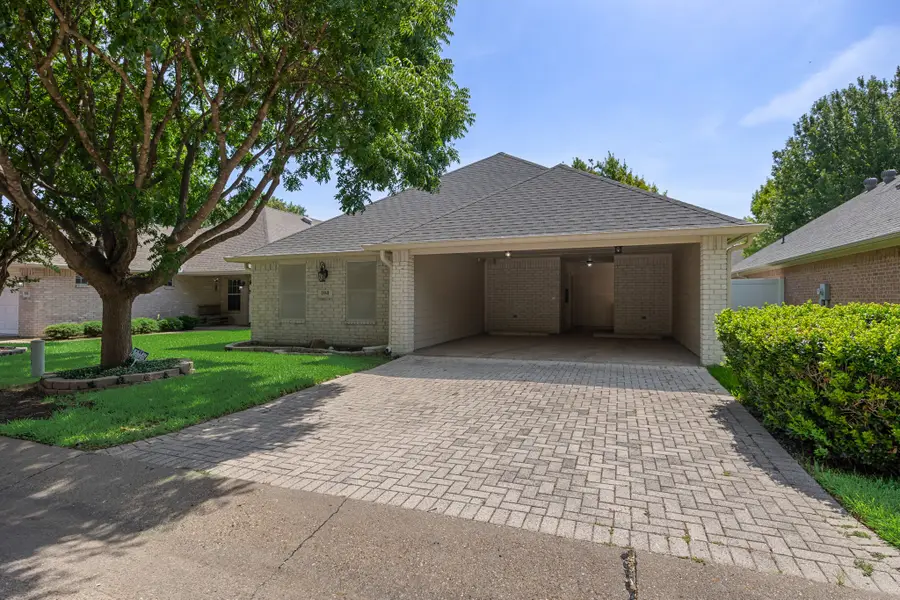 104 Enchanted Court, Red Oak, TX 75154 - #2