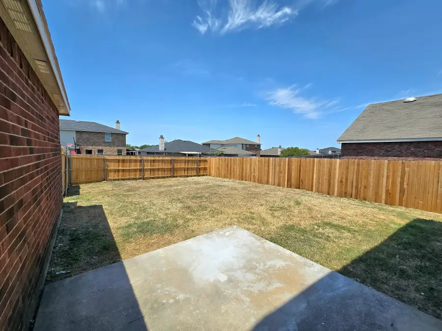 1245 Spring Water Drive, Lancaster, TX 75134 - #2