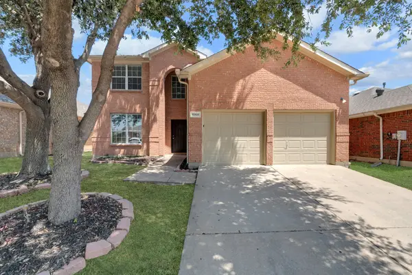 1068 Westbrook Court, Grand Prairie, TX 75052