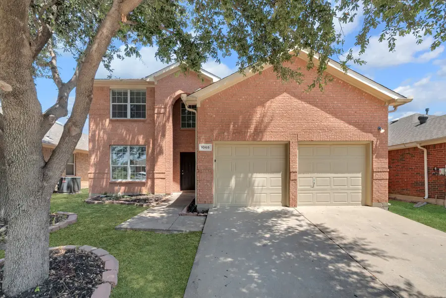 1068 Westbrook Court, Grand Prairie, TX 75052 - #2