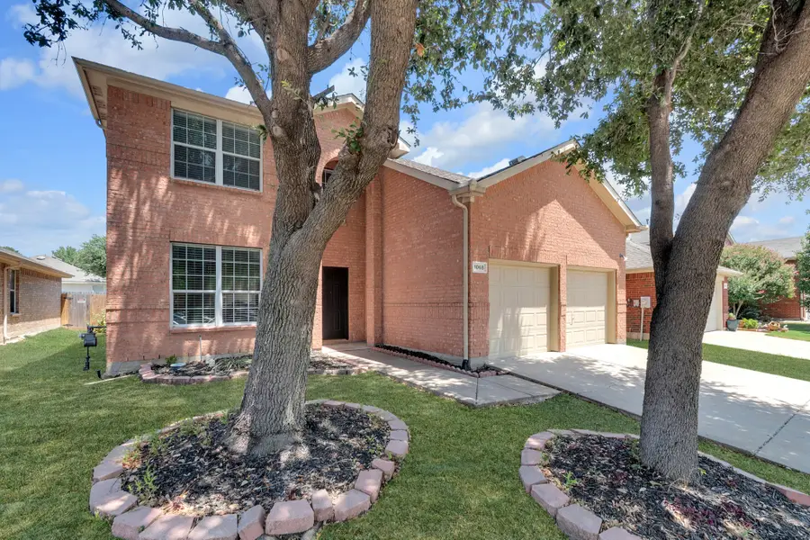 1068 Westbrook Court, Grand Prairie, TX 75052 - #3
