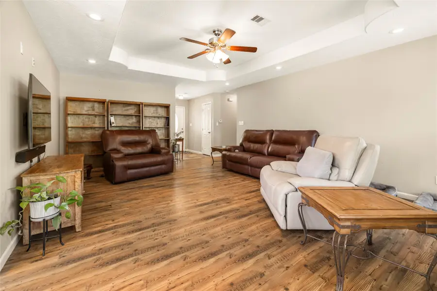780 S Fm 17, Alba, TX 75410 - #3