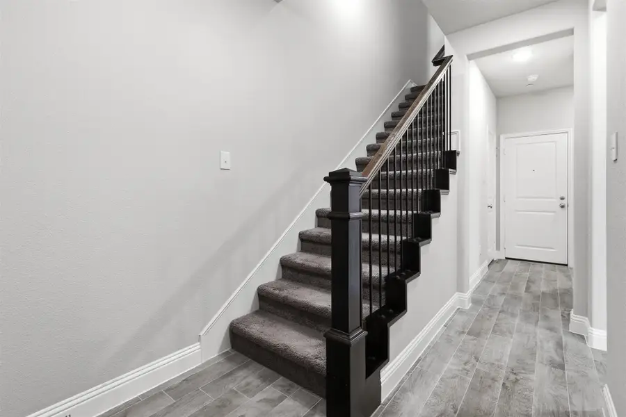 1587 Wittington Place, Farmers Branch, TX 75234 - #3