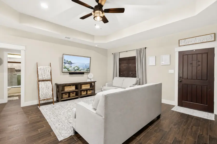 531 Vz County Road 2315, Canton, TX 75103 - #3