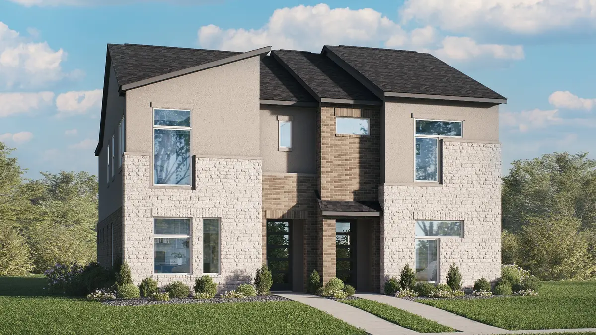 933 Concan Drive, Plano, TX 75075 - #1