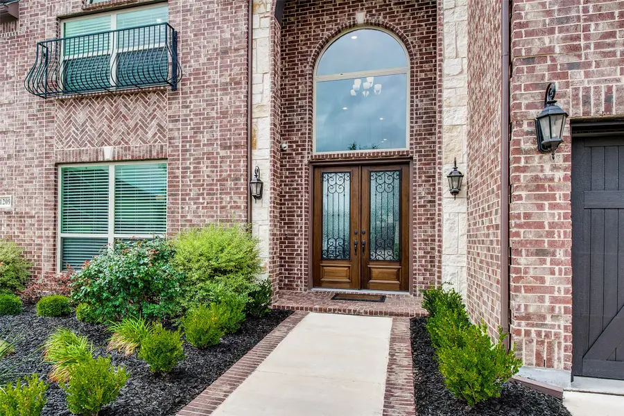 1209 Summer Lane, McKinney, TX 75071 - #3