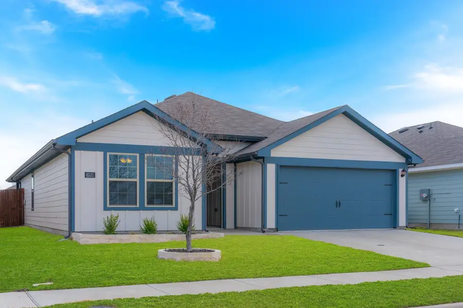 6531 Sand Dune Way, Princeton, TX 75407 - #2