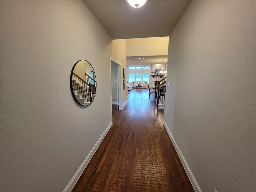 232 Redwood Circle, Trenton, TX 75490 - #3