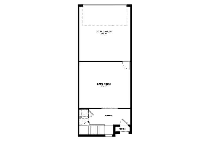 941 Concan Drive, Plano, TX 75075 - #2