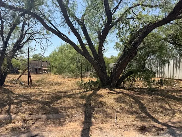 2042 Victoria Street, Abilene, TX 79603 - #1