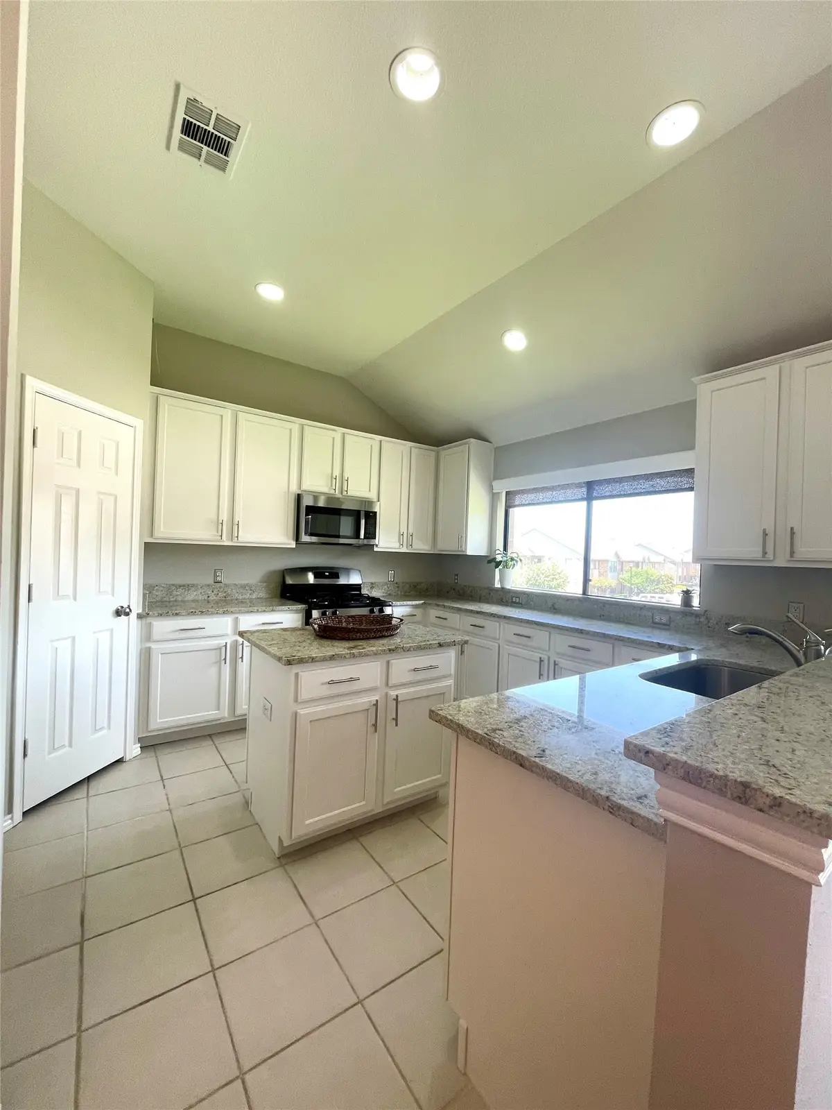 1988 Signal Ridge Place, Rockwall, TX 75032 - #1