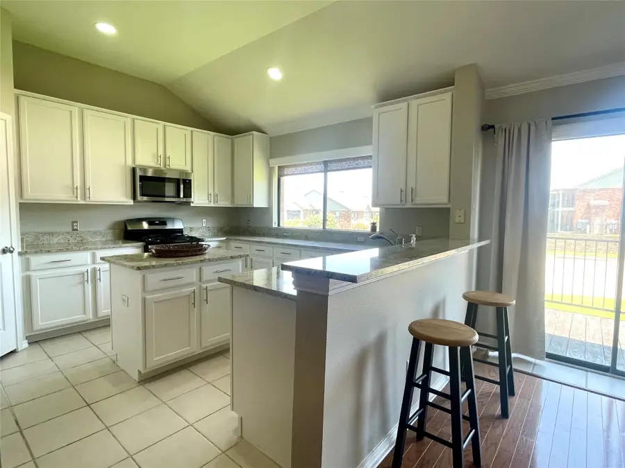 1988 Signal Ridge Place, Rockwall, TX 75032 - #2