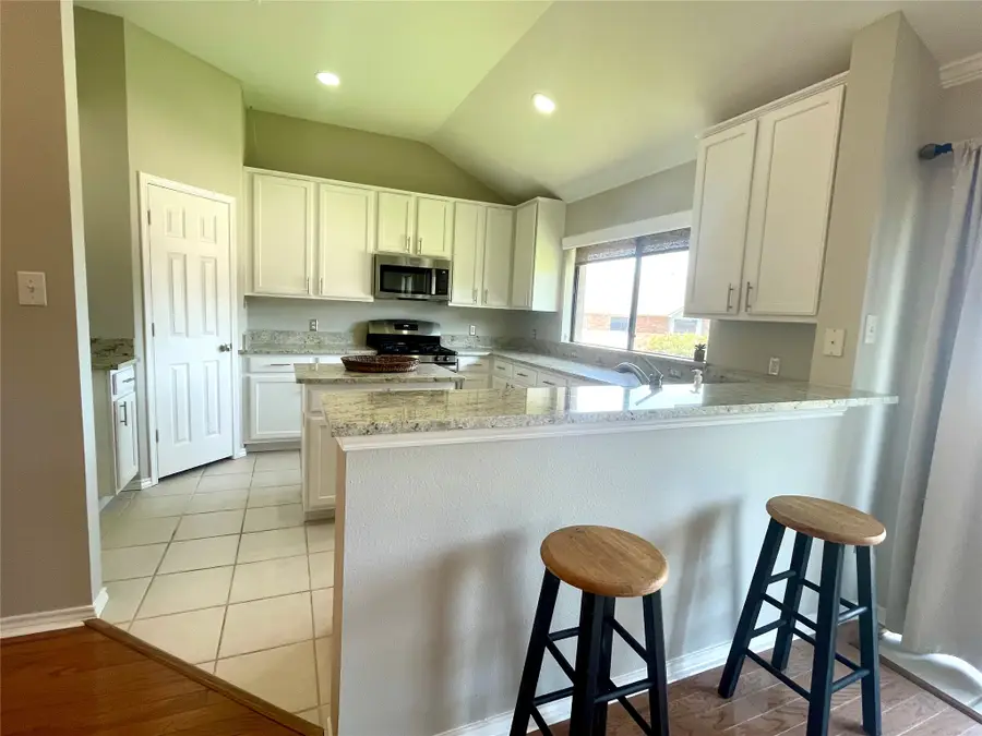 1988 Signal Ridge Place, Rockwall, TX 75032 - #3