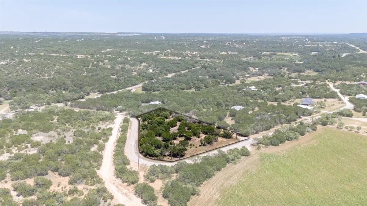 420 Cr 685, Tuscola, TX 79562 - #1