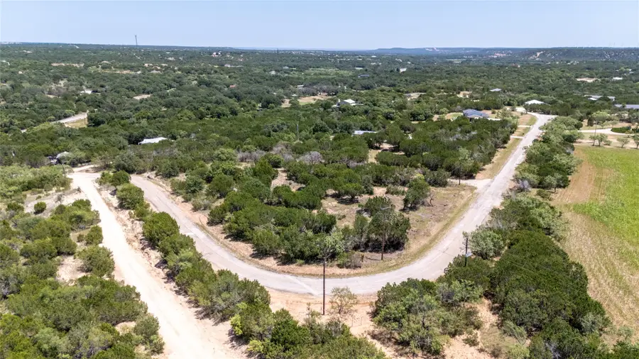 420 Cr 685, Tuscola, TX 79562 - #2