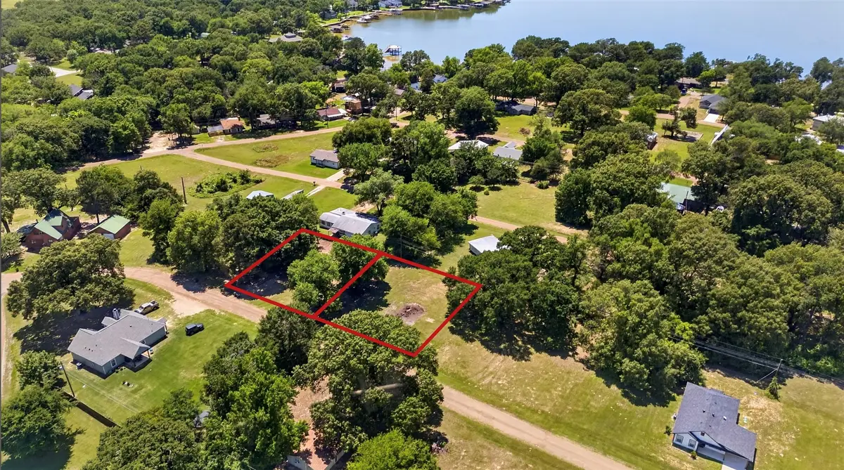 00 Crestwood, Mabank, TX 75156 - #1