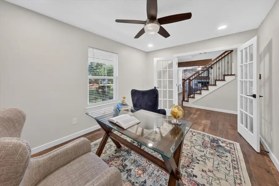1845 Summer Lane, Keller, TX 76262 - #3