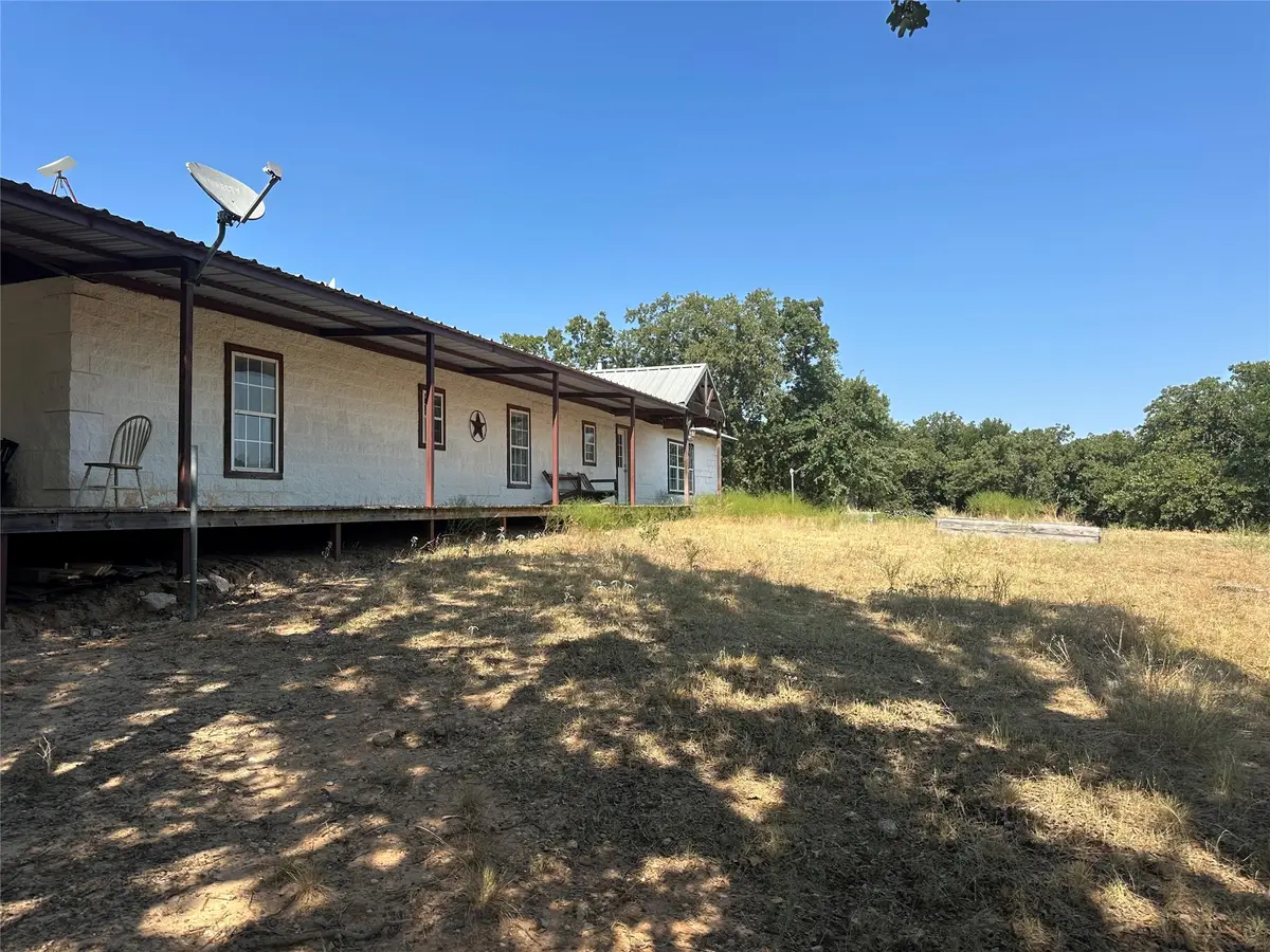 362 County Road 1270, Alvord, TX 76225 - #1