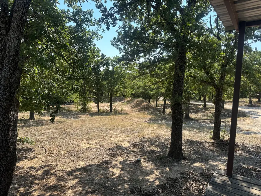 362 County Road 1270, Alvord, TX 76225 - #3