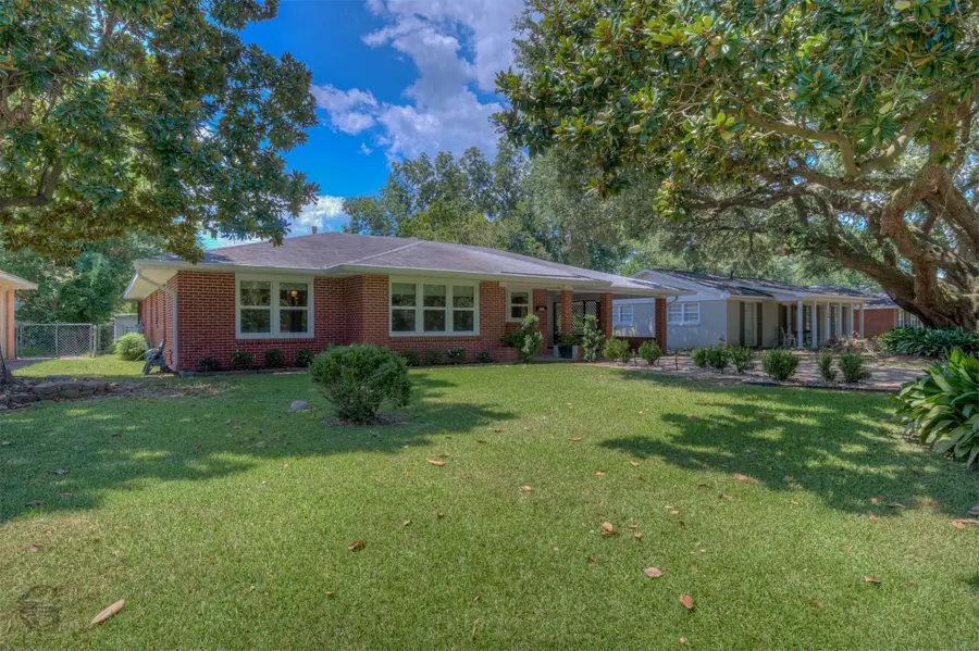 117 Carroll Street, Shreveport, LA 71105 - #3