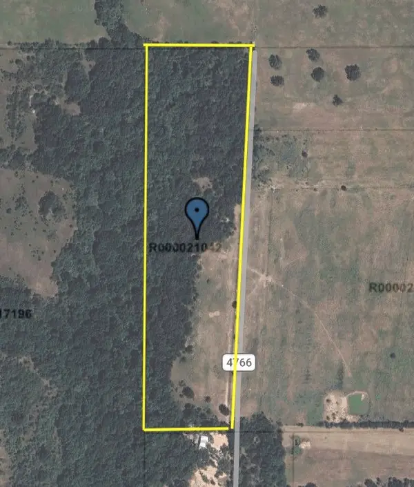 00 County Road 4764, Sulphur Springs, TX 75482