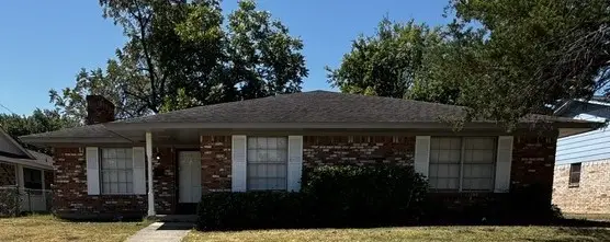 1724 Reynoldston Lane, Dallas, TX 75232 - #1