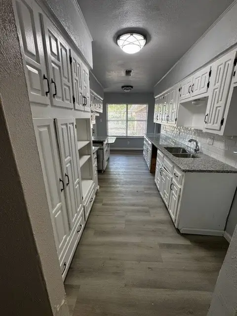 1724 Reynoldston Lane, Dallas, TX 75232 - #2