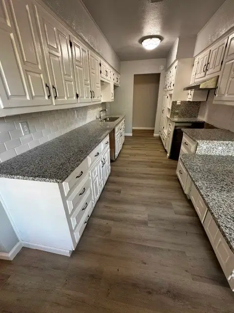 1724 Reynoldston Lane, Dallas, TX 75232 - #3