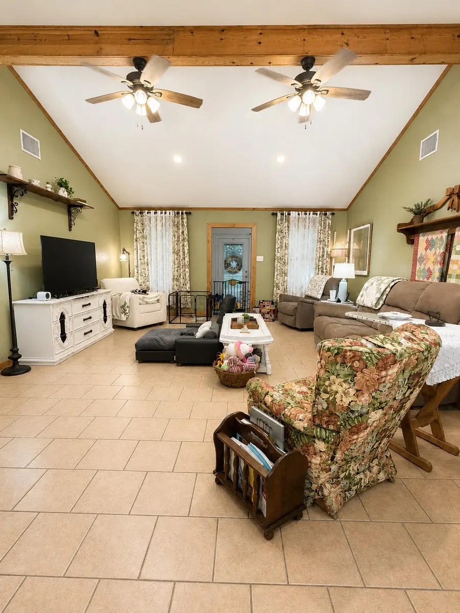 271 Vz County Road 1213, Canton, TX 75103 - #3
